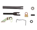 SELF ADJUST KIT