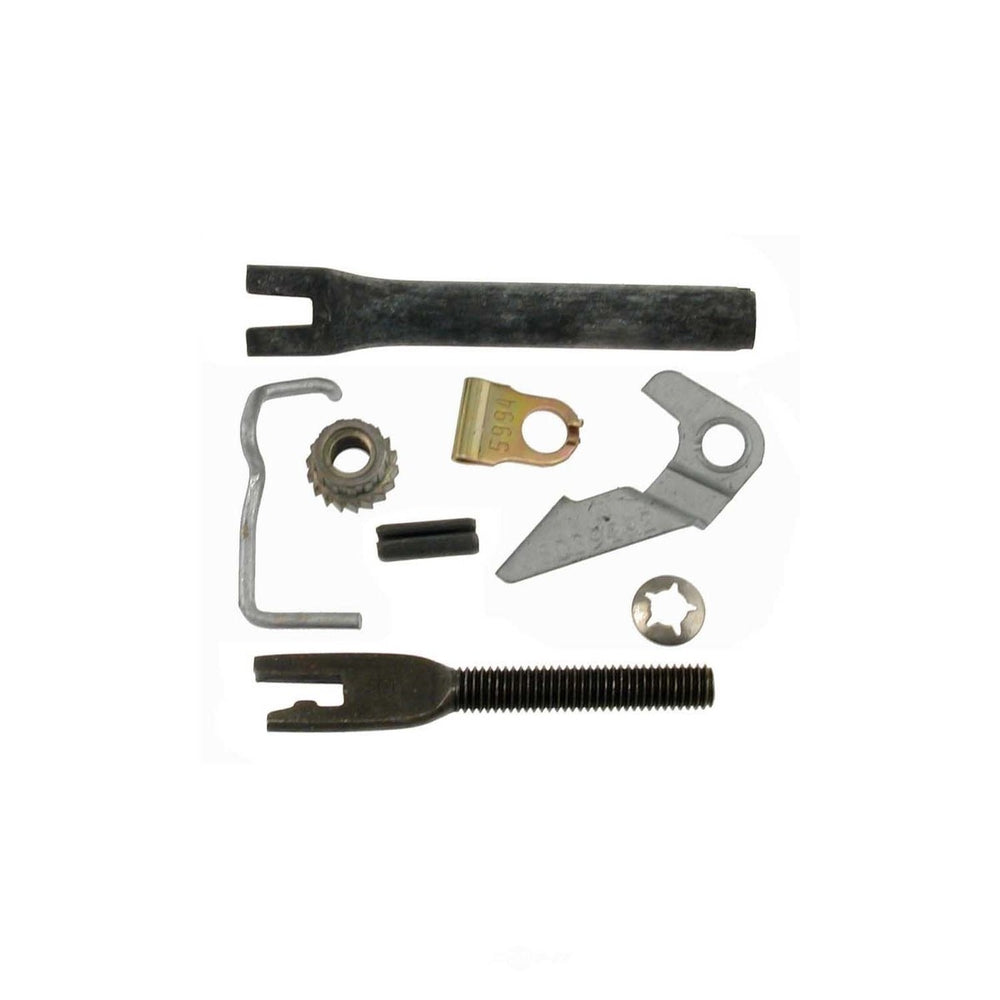 SELF ADJUST KIT