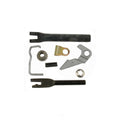 SELF ADJUST KIT