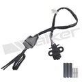 Walker Products Inc. - Sensors auto part
