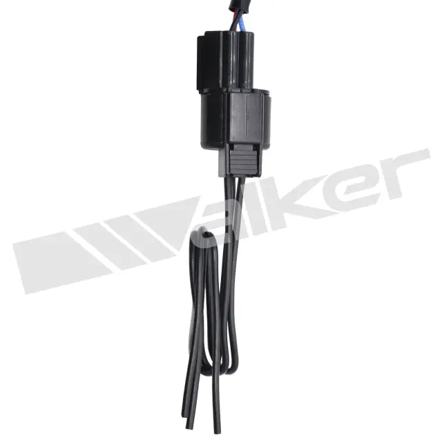 Walker Products Inc. - auto part