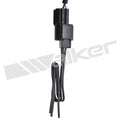 Walker Products Inc. - auto part