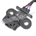 Walker Products Inc. - Sensors auto part detail