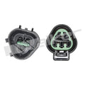 ENGINE CRANKSHAFT POSITION SENSOR