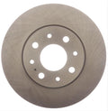 BRAKE ROTOR
