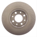 BRAKE ROTOR