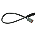 CDI auto part