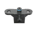 STANDARD IGN auto part detail