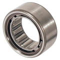 9in Ford X-Long Pinion Pilot Bearing .812in