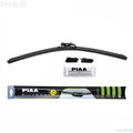 28IN (700mm) Si-Tech Silicone Wiper Blade