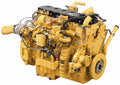 SEALED POWER auto part
