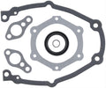 Chev:4.3L(96-07)