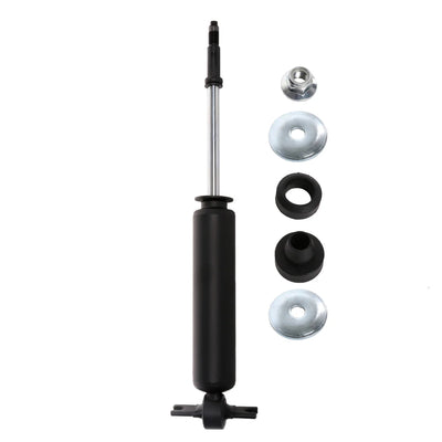 MONROE SHOCKS & STRUTS auto part