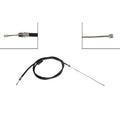 BRAKE CABLE