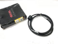 BRAKE CABLE