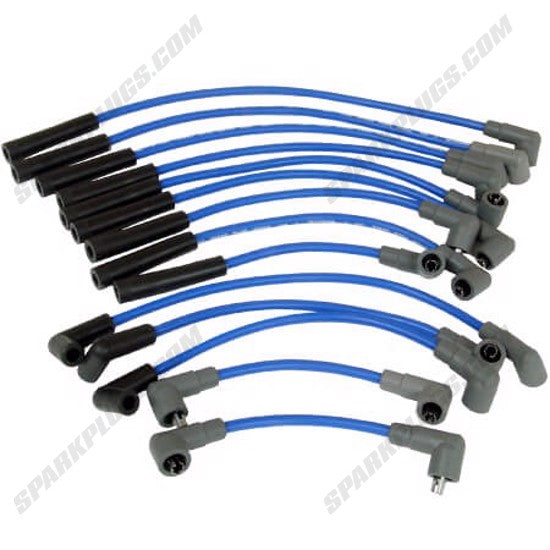 NGK auto part