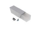 CARBIDE INSERTS FOR AMMCO (10)