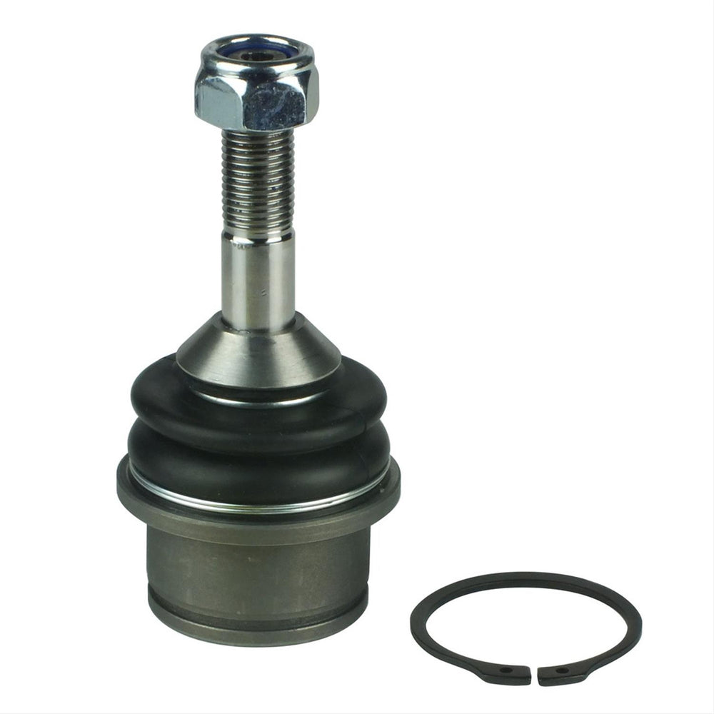 DELPHI auto part