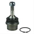 DELPHI auto part