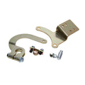 Hardware Kit Ford C4