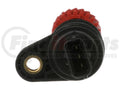 INTRMTR SNSR-SPEED