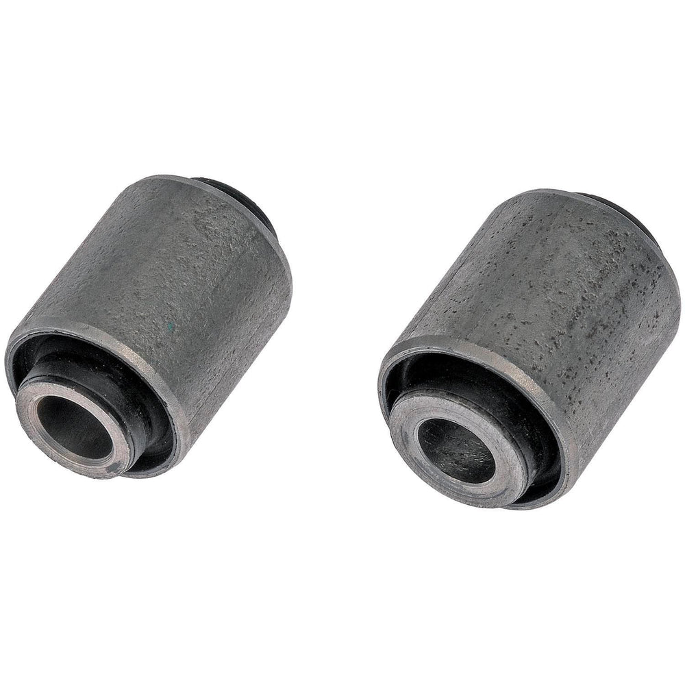 KNUCKLE BUSHING KIT