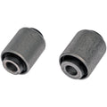 KNUCKLE BUSHING KIT
