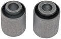 KNUCKLE BUSHING KIT