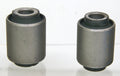 KNUCKLE BUSHING KIT