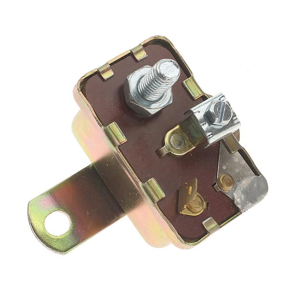 STANDARD IGN auto part