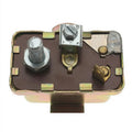 STANDARD IGN auto part