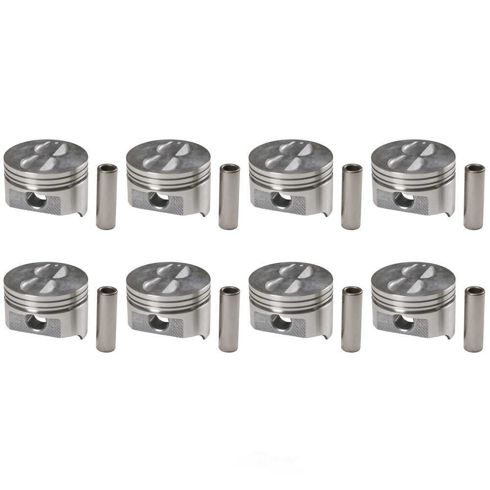 SEALED POWER auto part