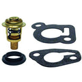 SIERRAMARINE auto part