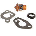 SIERRAMARINE auto part