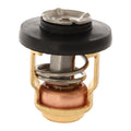 KIT THERMOSTAT