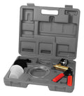 Wilmar Corp. auto part