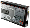 VACUUM PUMP KIT