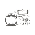 Cometic 99-01 Yamaha YZ250 250CC O-Ring 2-Cycle Top End Gasket Kits