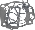 Cometic 99-01 Yamaha YZ250 250CC O-Ring 2-Cycle Top End Gasket Kits