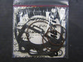 Cometic 99-01 Yamaha YZ250 250CC O-Ring 2-Cycle Top End Gasket Kits