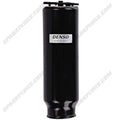 RECEIVER DRIER
