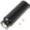 RECEIVER DRIER