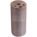 RECEIVER DRIER