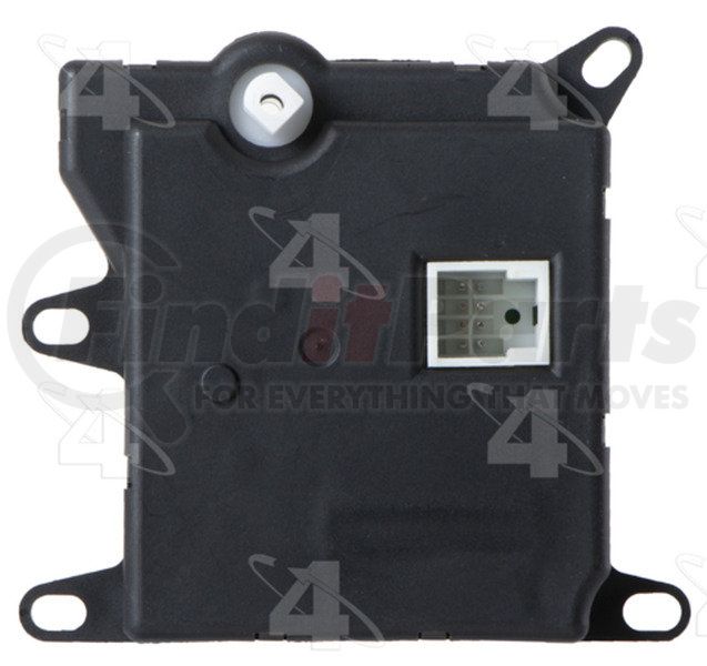 FOUR SEASONS auto part