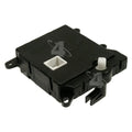 BLEND ACTUATOR
