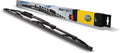 WIPER BLADE 40' COMMERCIAL SINGLE P