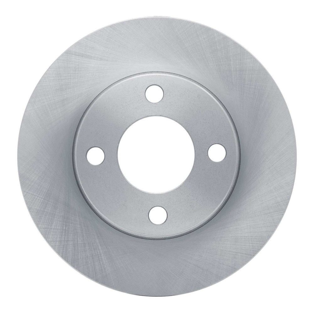 DFC auto part