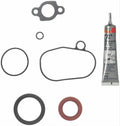 Fel-Pro Honda Accord TCS 45899 Engine Crankshaft Seal Kit