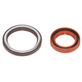 Fel-Pro Honda Accord TCS 45899 Engine Crankshaft Seal Kit