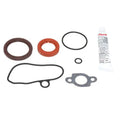 Fel-Pro Honda Accord TCS 45899 Engine Crankshaft Seal Kit